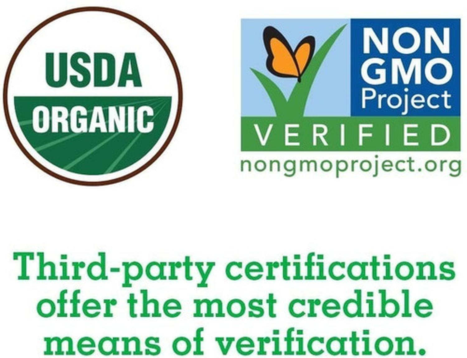 jpg_1500x1500_61918301