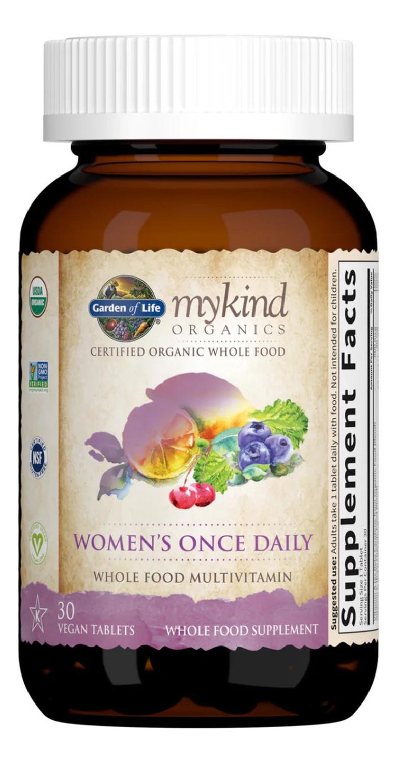 jpg_1500x1500_61918625