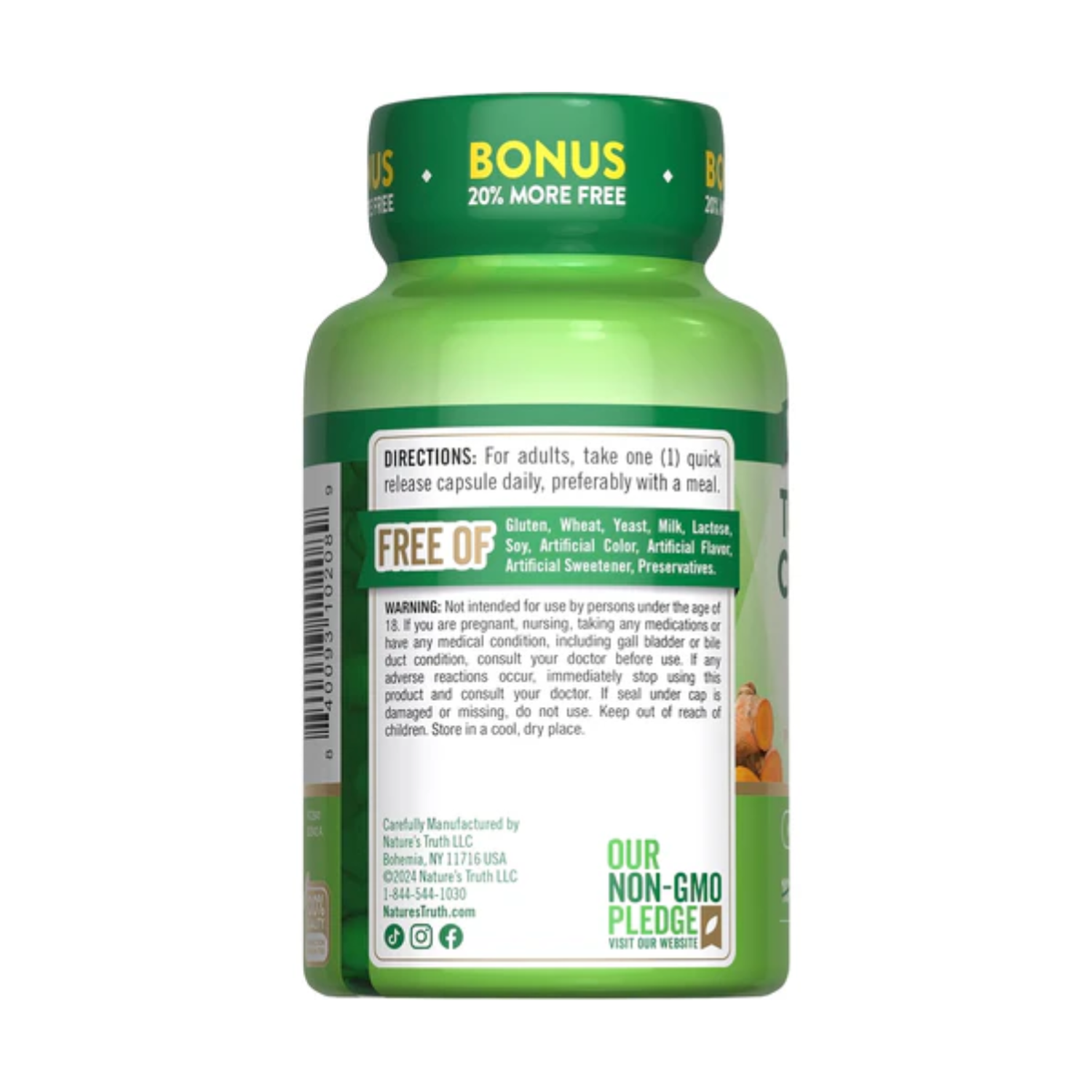 png_1500x1500_62061198