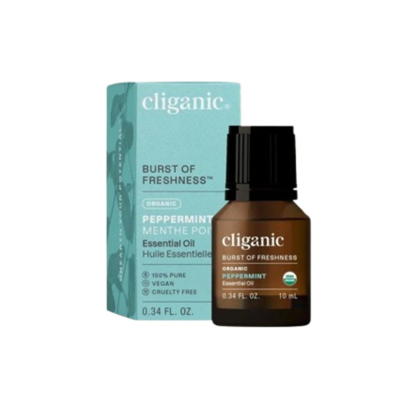 jpg_1500x1500_62282679