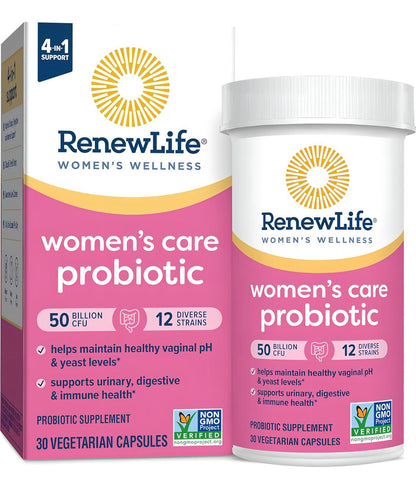 jpg_1500x1500_61917776