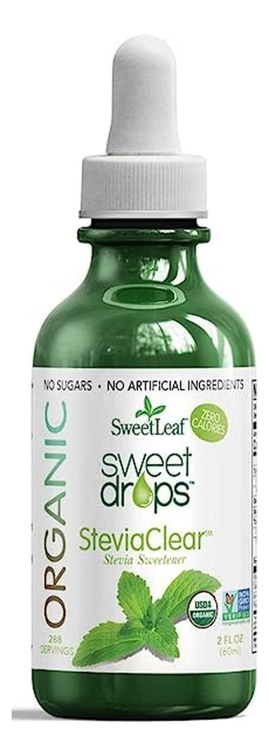 jpg_1500x1500_61920006