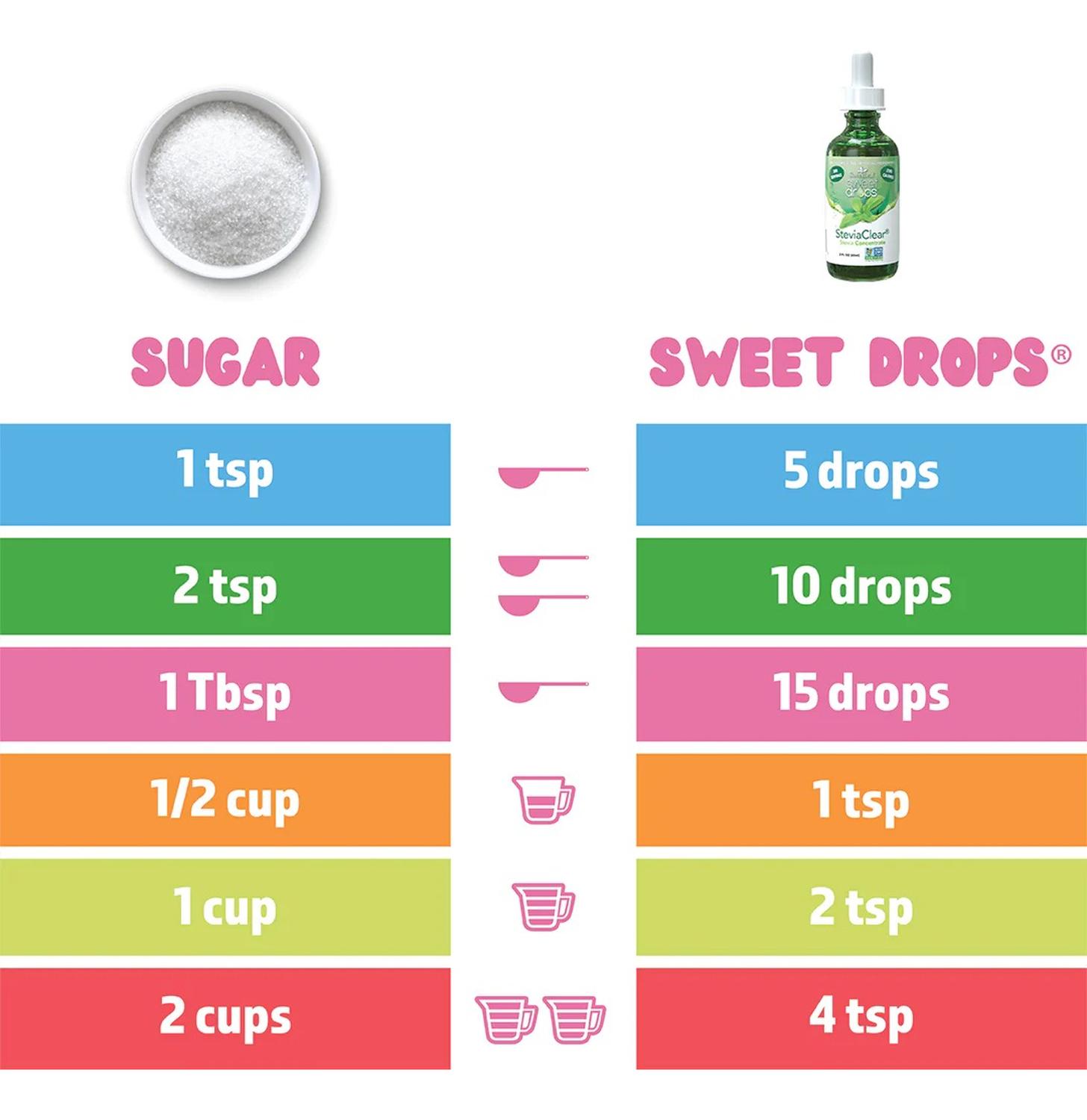 jpg_1500x1500_61917631