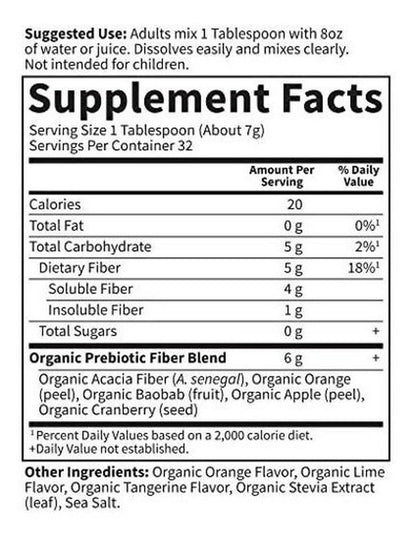 jpg_1500x1500_61918557