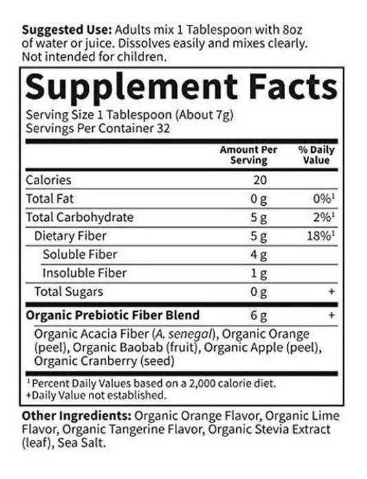 jpg_1500x1500_61918557