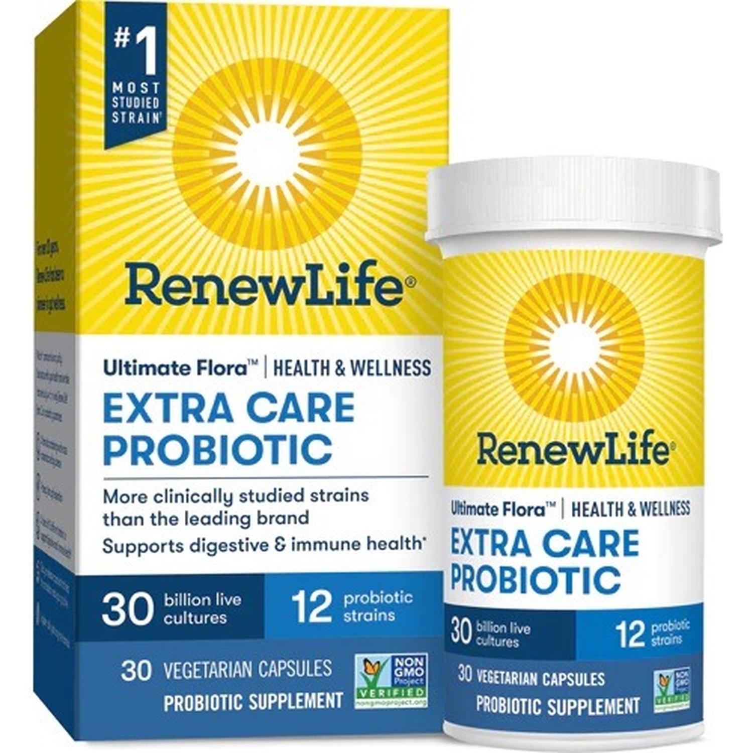 jpg_1500x1500_61918291