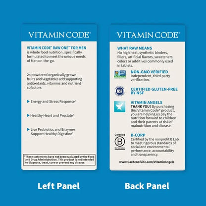 jpg_1500x1500_61918096