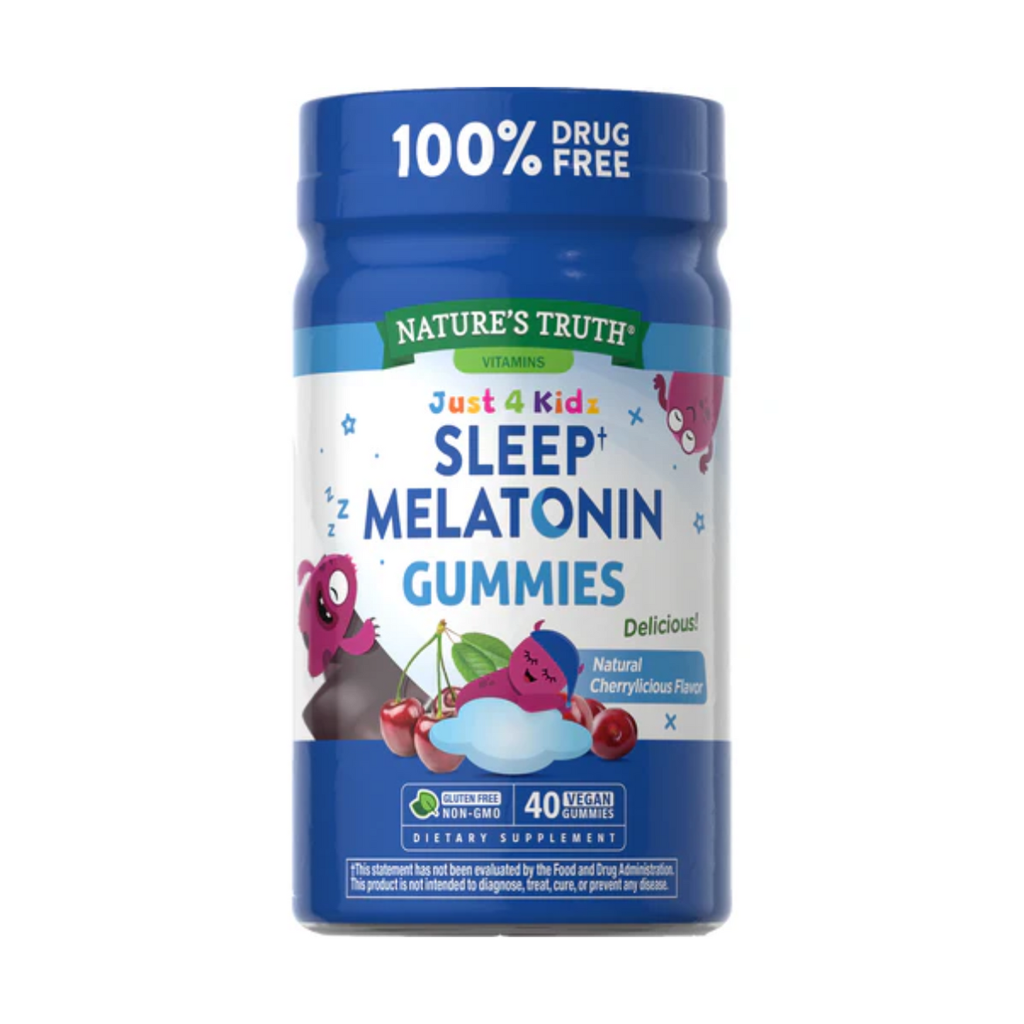 png_1500x1500_62061210