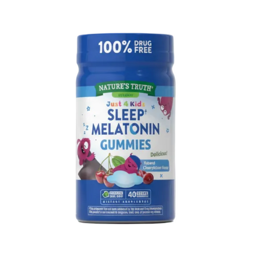 png_1500x1500_62061210