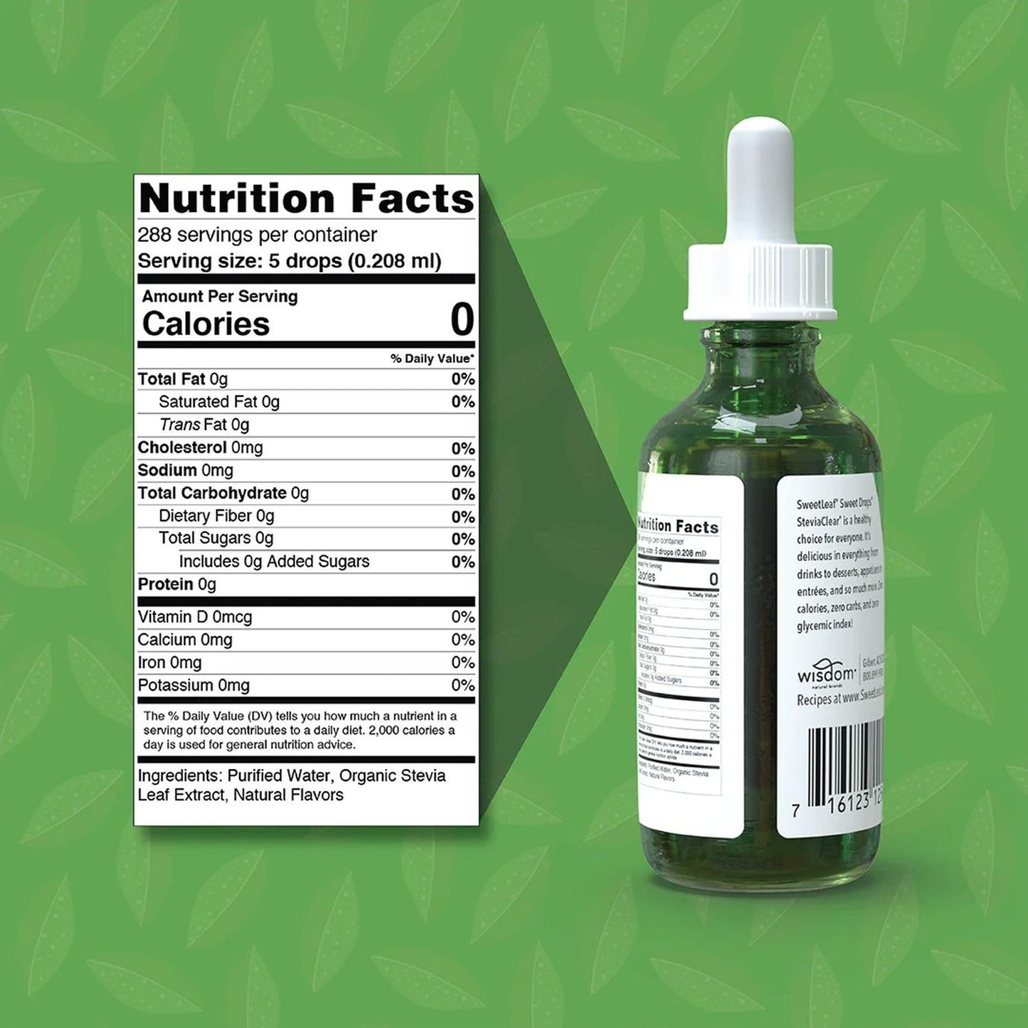 jpg_1500x1500_61917630