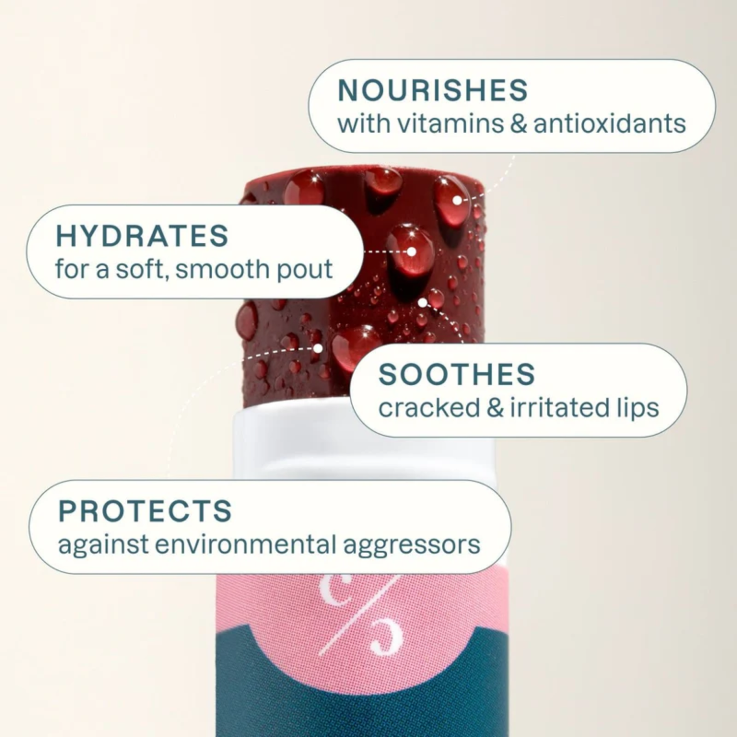 png_1500x1500_62282774