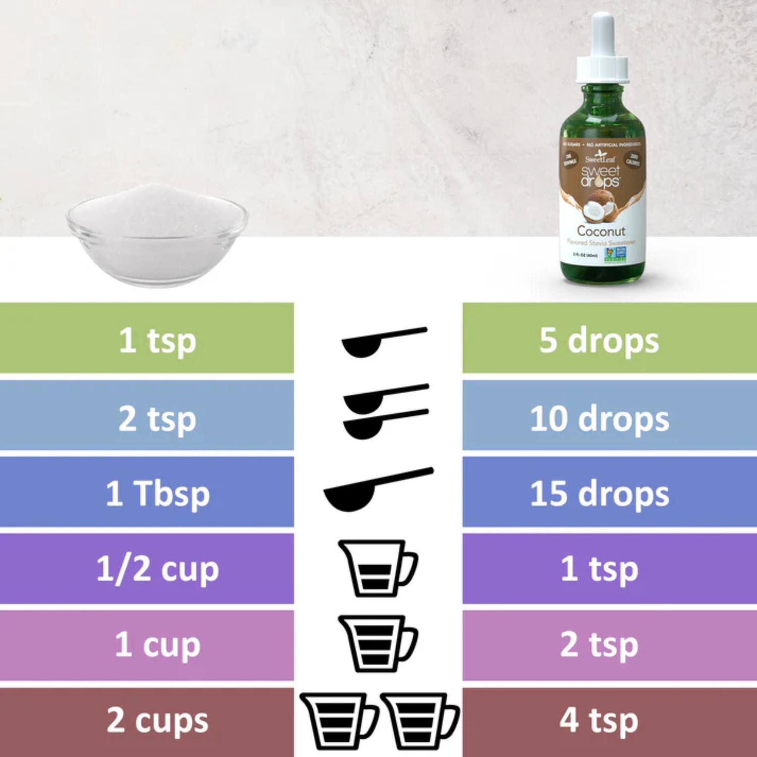 jpg_1500x1500_61918835