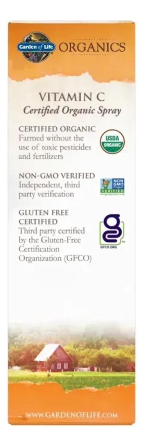 jpg_1500x1500_61918769