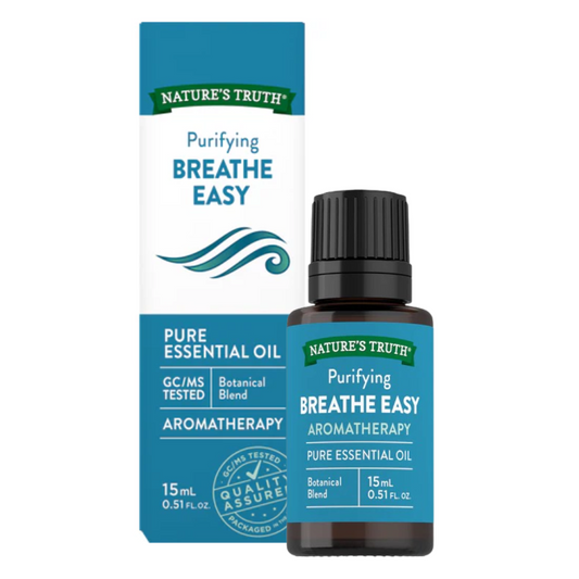 png_1500x1500_62061226