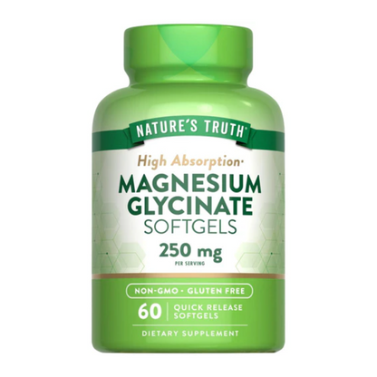 png_1500x1500_62067687