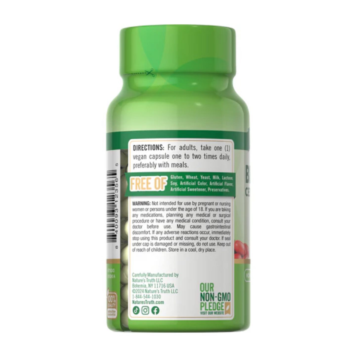 png_1500x1500_62061097