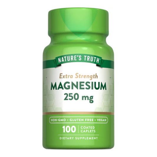 png_1500x1500_62067612