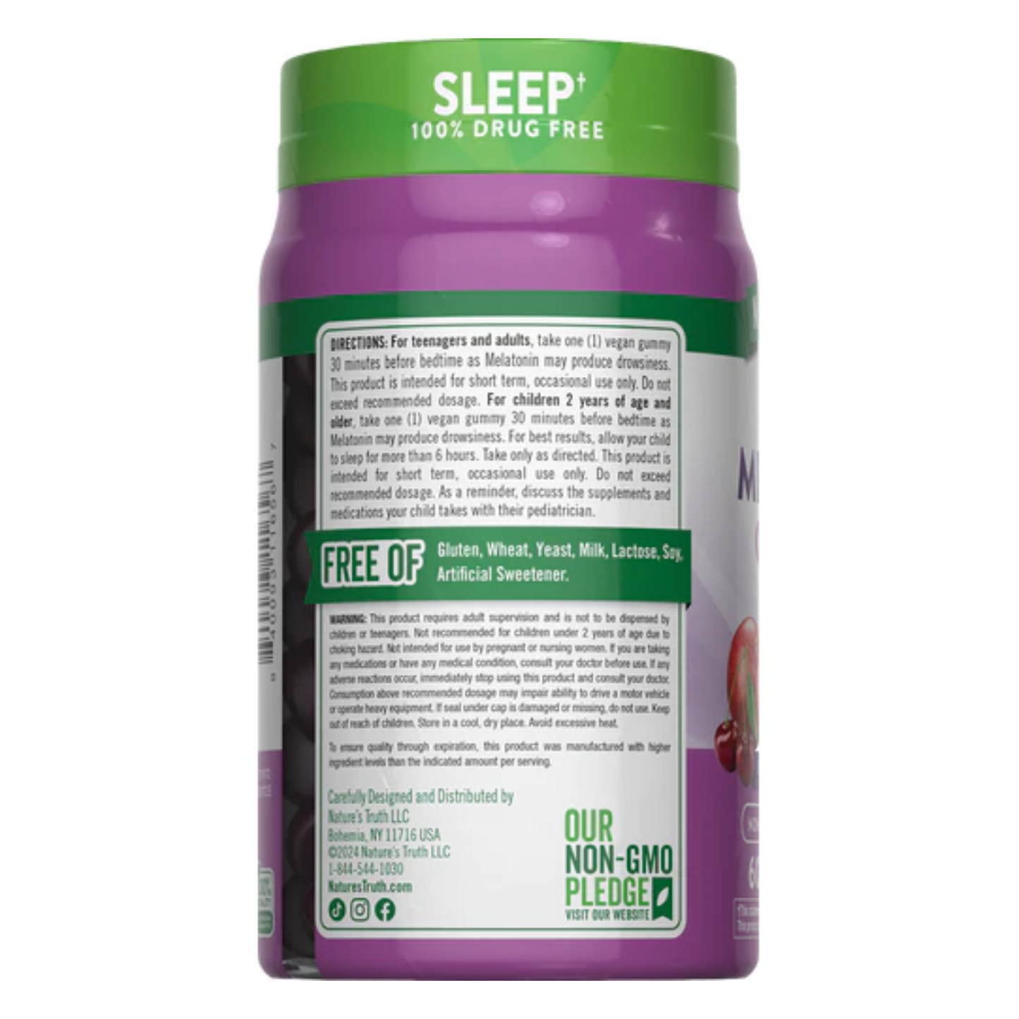 png_1500x1500_62067585