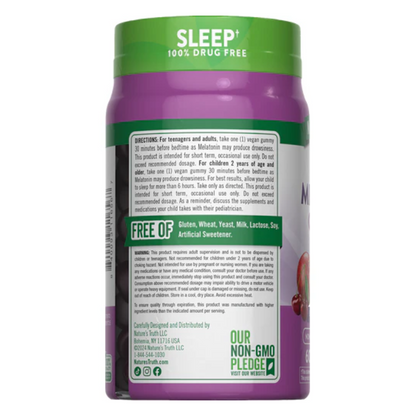 png_1500x1500_62067585