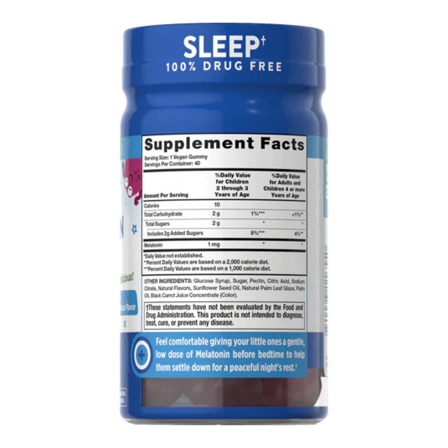 png_1500x1500_62061206