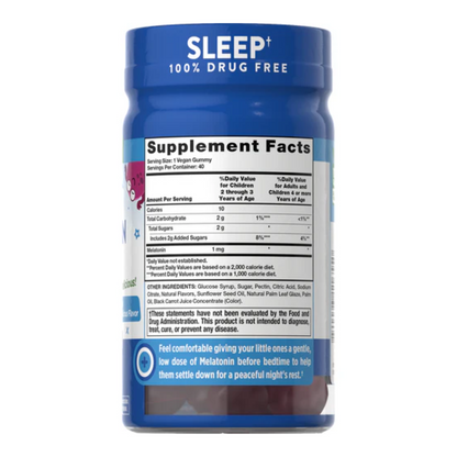 png_1500x1500_62061206