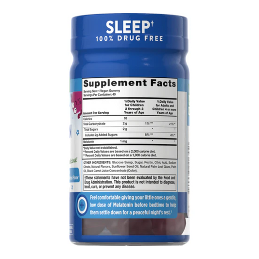 png_1500x1500_62061206