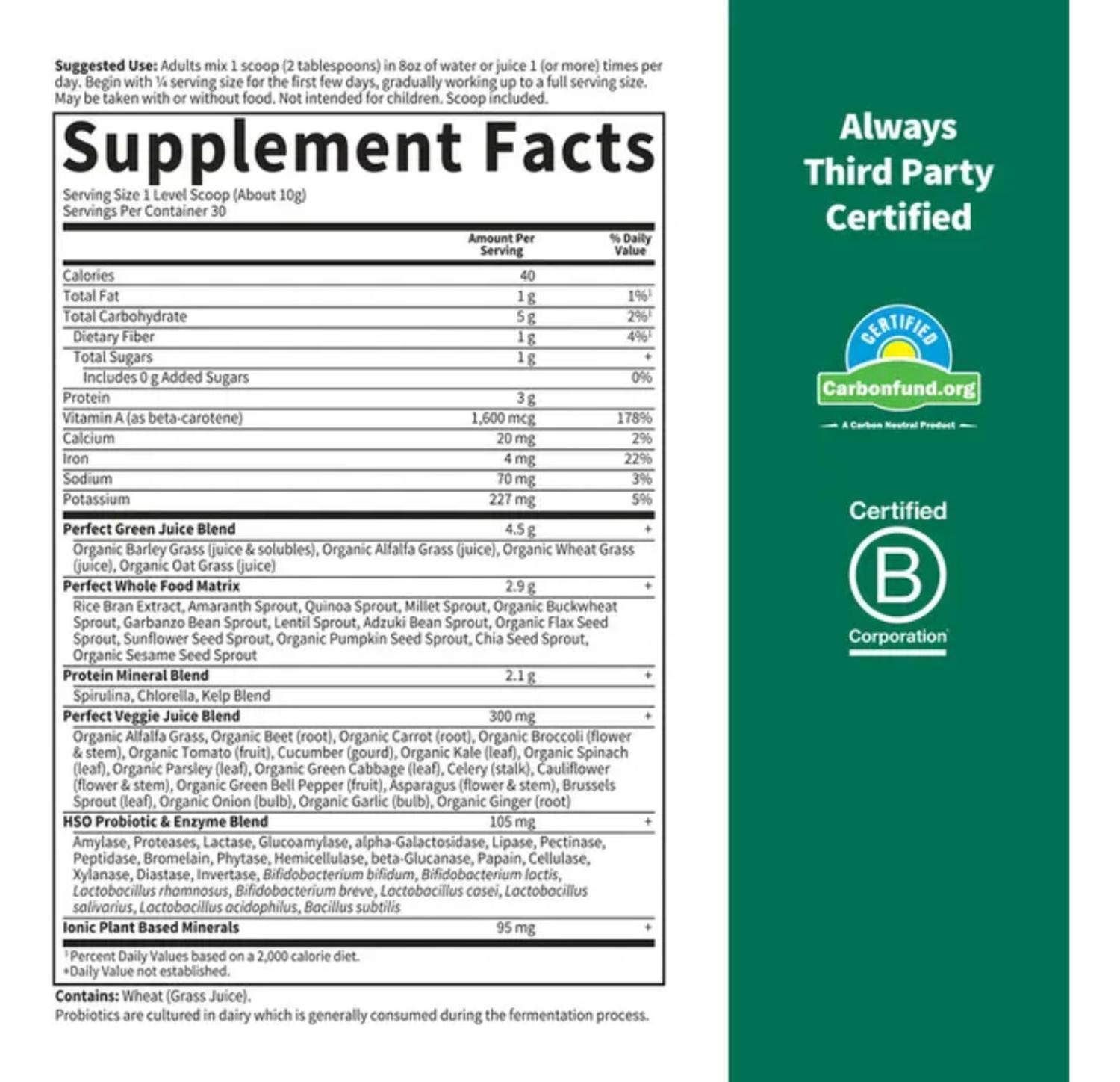 jpg_1500x1500_61919003