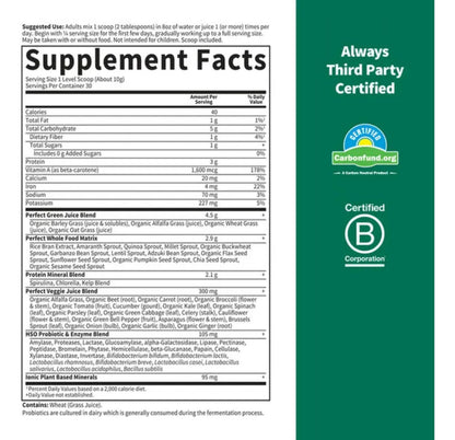 jpg_1500x1500_61919003