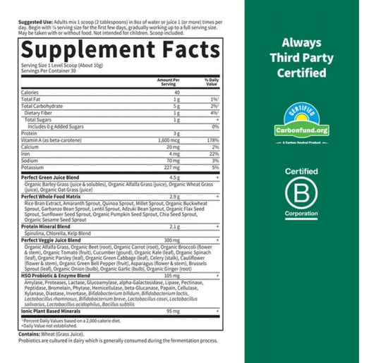 jpg_1500x1500_61919003