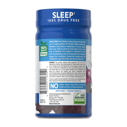 png_1500x1500_62061208