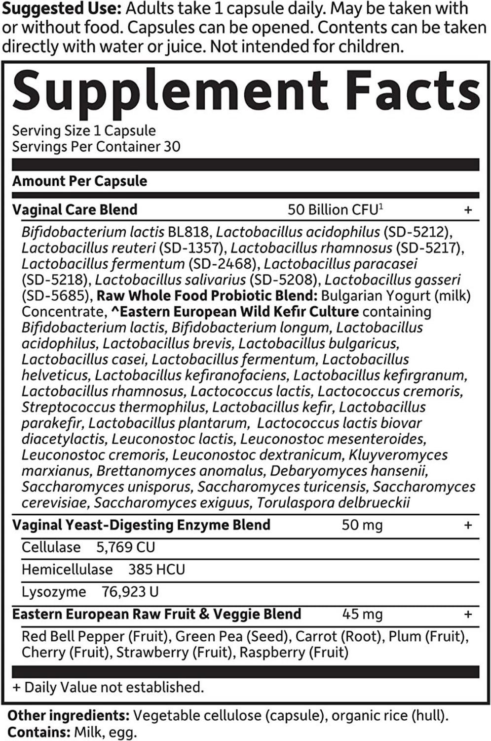 jpg_1500x1500_61917546