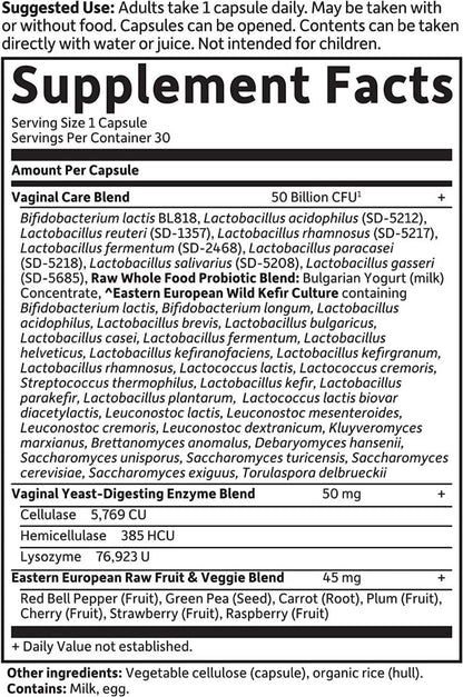 jpg_1500x1500_61917546