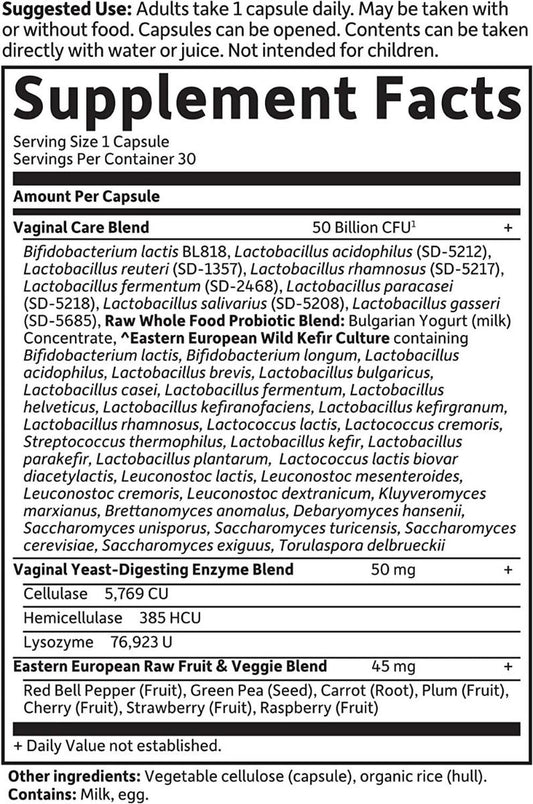 jpg_1500x1500_61917546