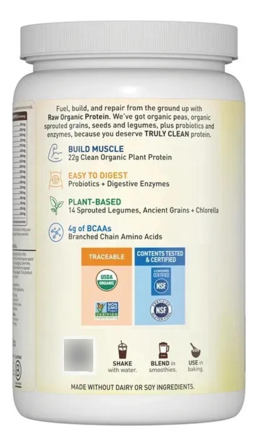 jpg_1500x1500_61919058