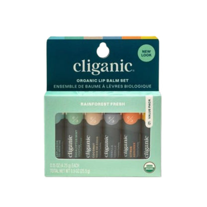 jpg_1500x1500_62282713