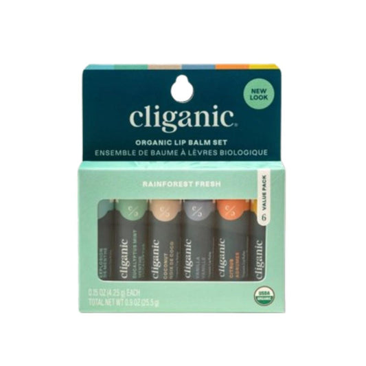 jpg_1500x1500_62282713