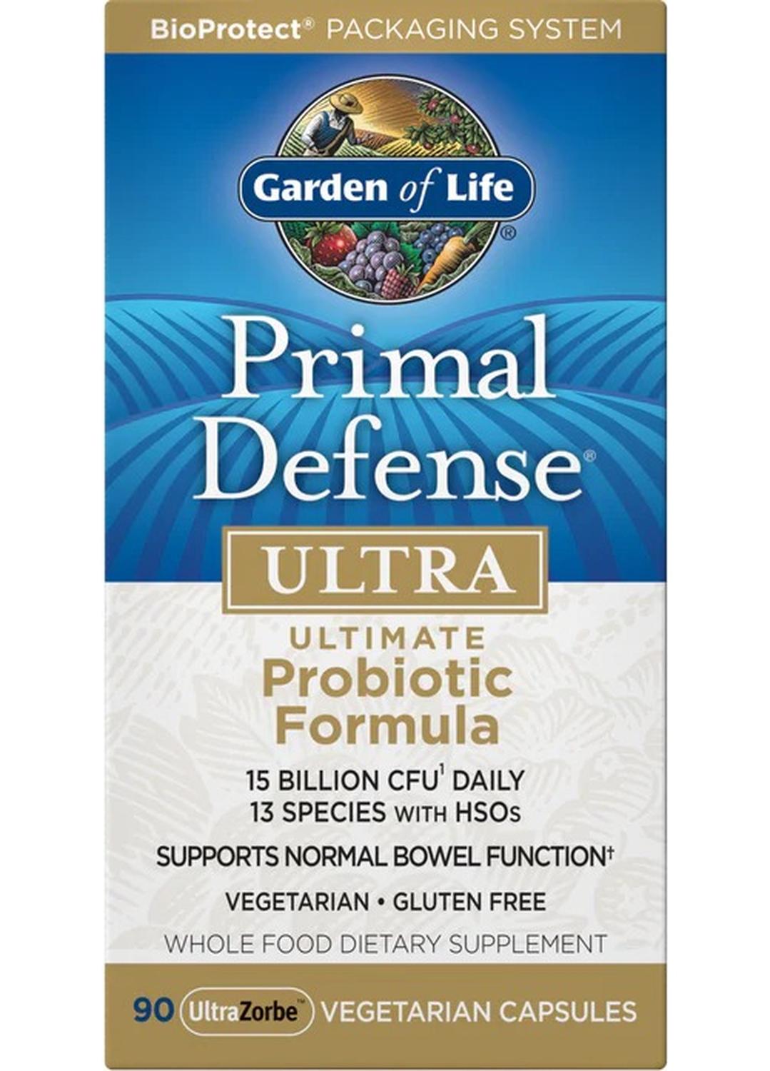 jpg_1500x1500_61918644