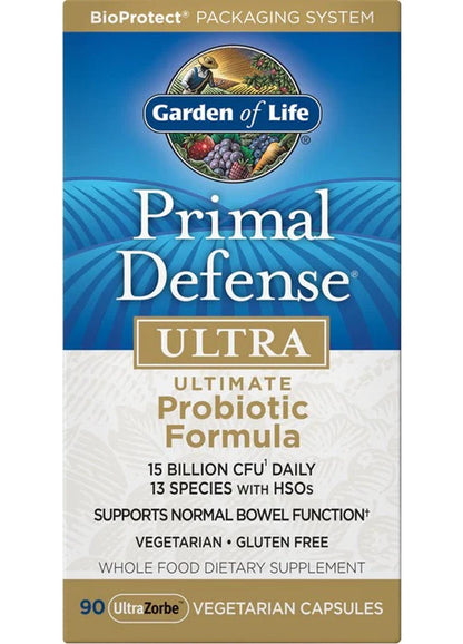 jpg_1500x1500_61918644