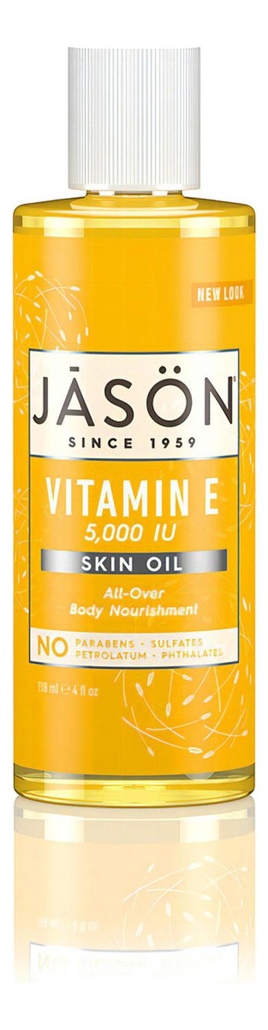 jpg_1500x1500_61919931