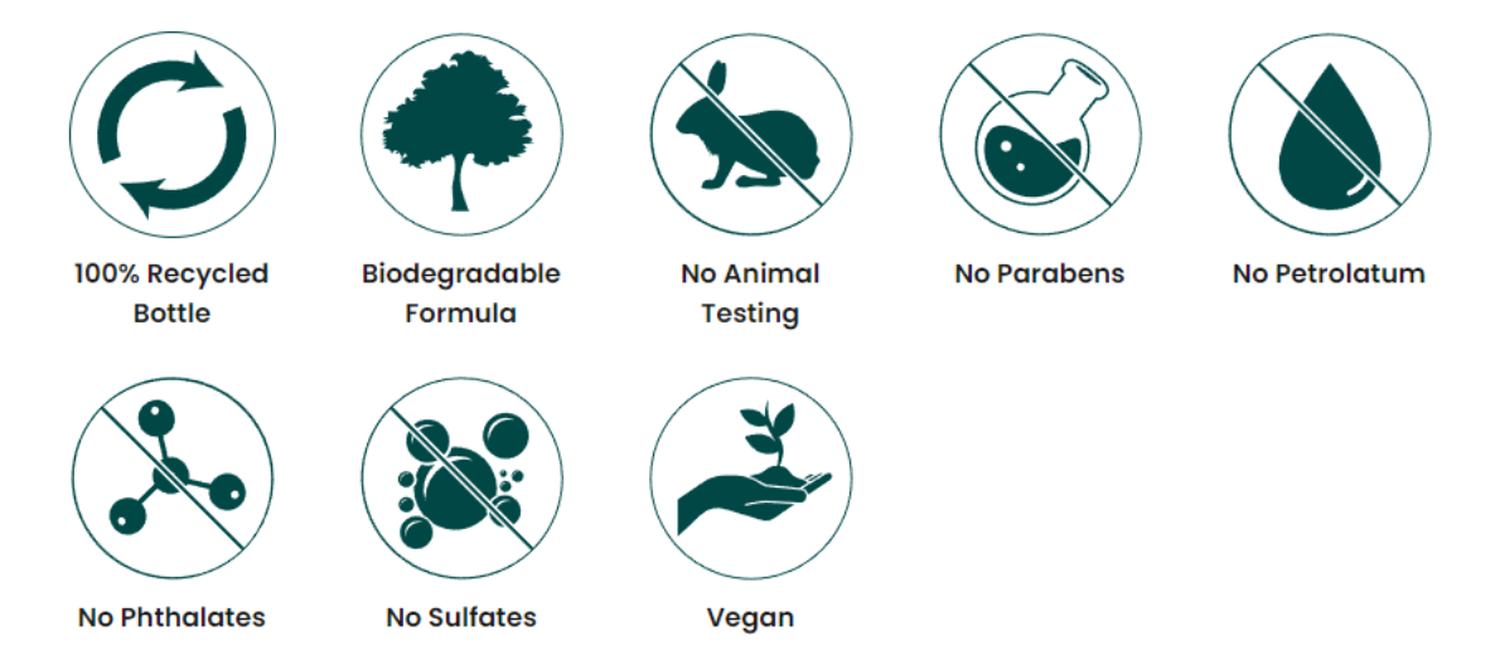 jpg_1500x1500_61918806