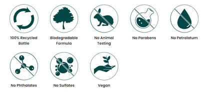 jpg_1500x1500_61918806