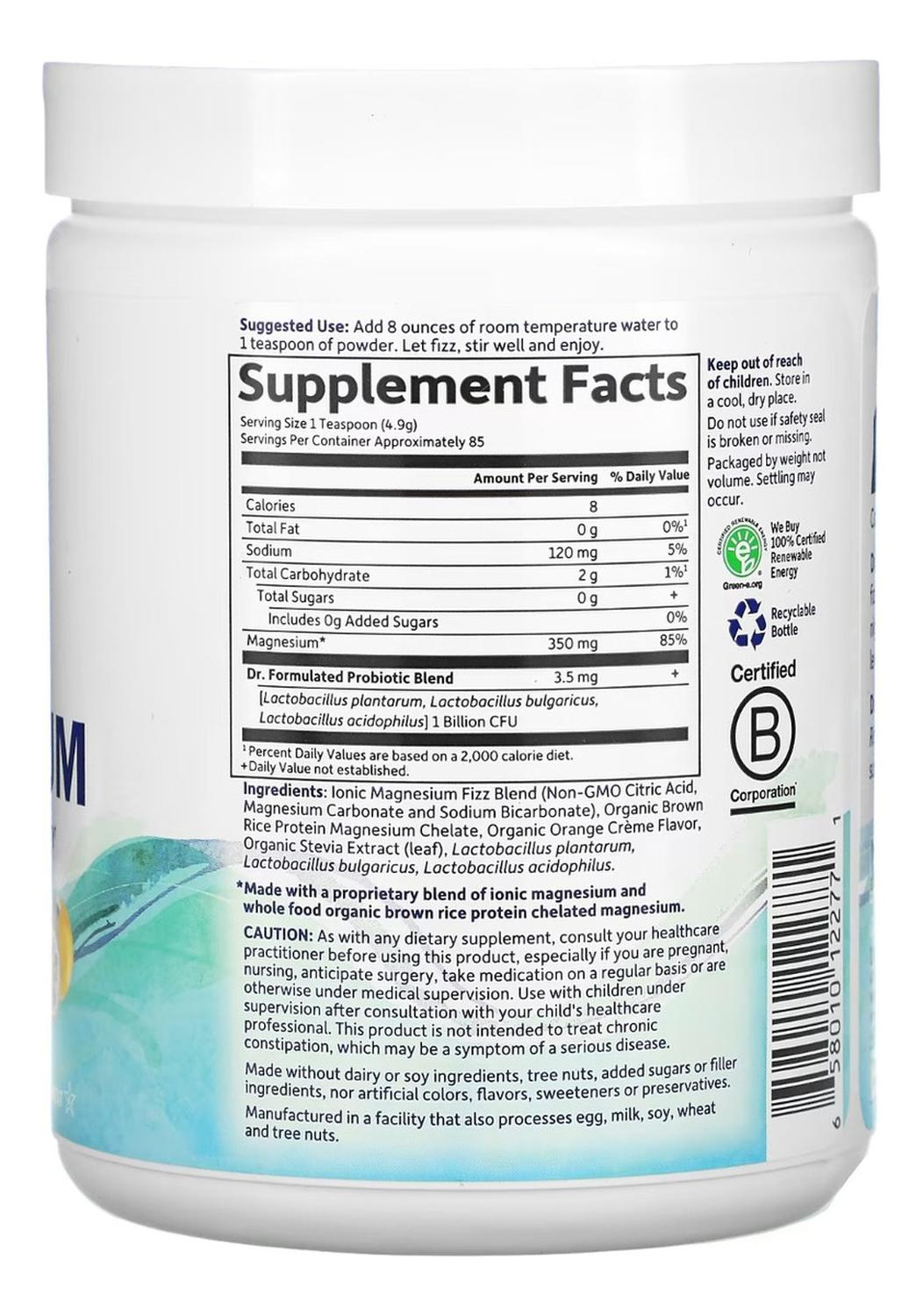 jpg_1500x1500_61919472