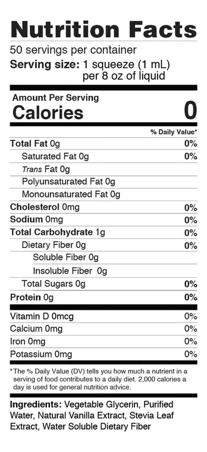 jpg_1500x1500_61918317