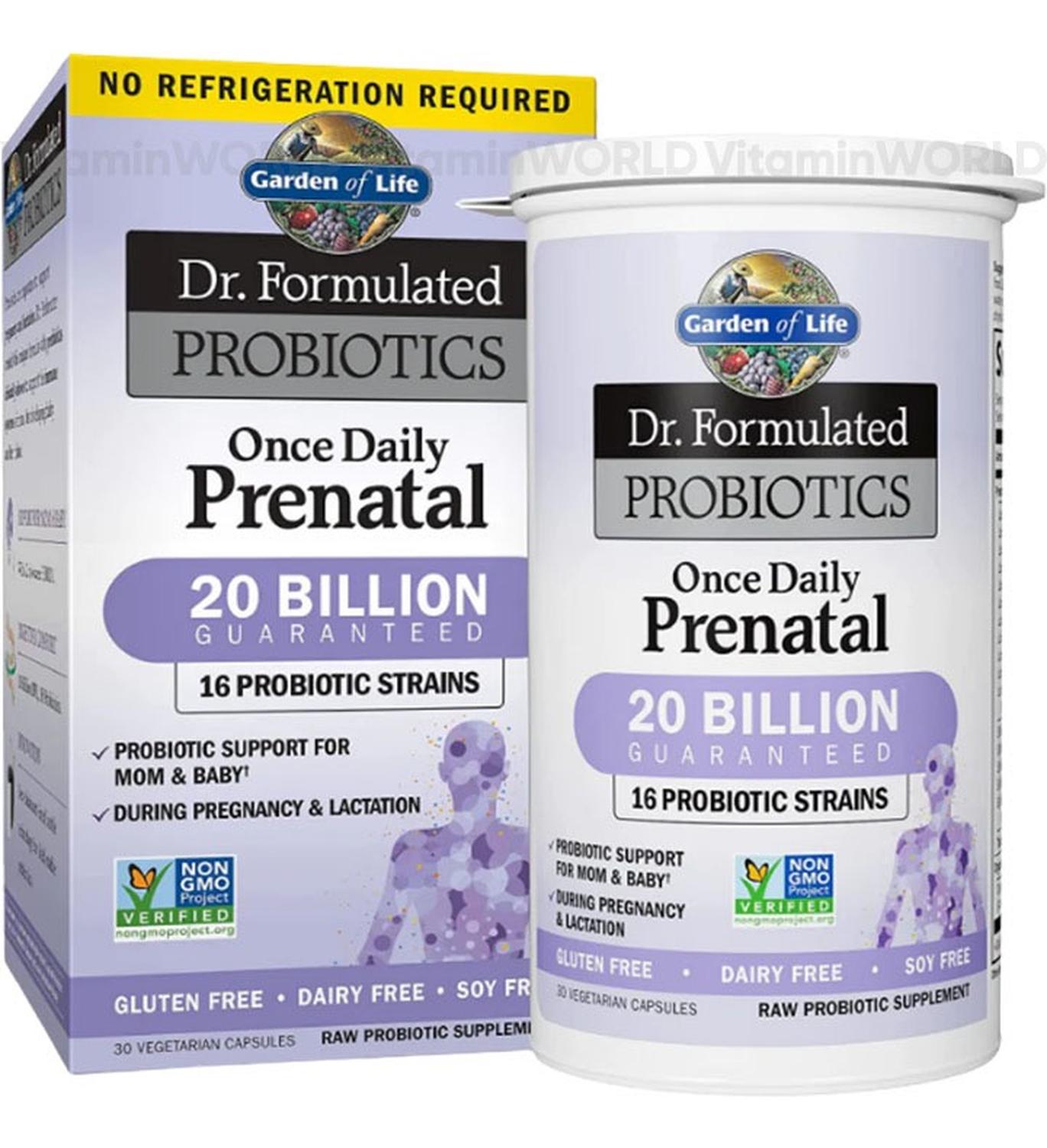 jpg_1500x1500_61919203