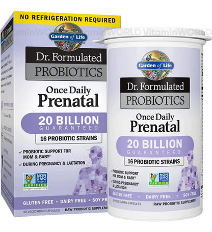 jpg_1500x1500_61919203