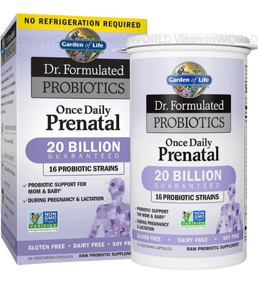 jpg_1500x1500_61919203