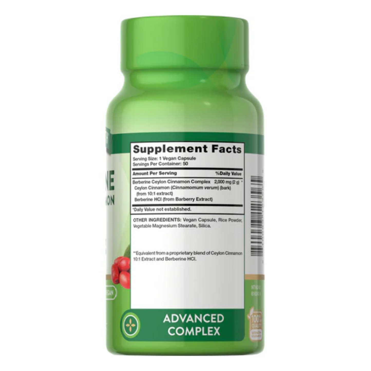 png_1500x1500_62061096