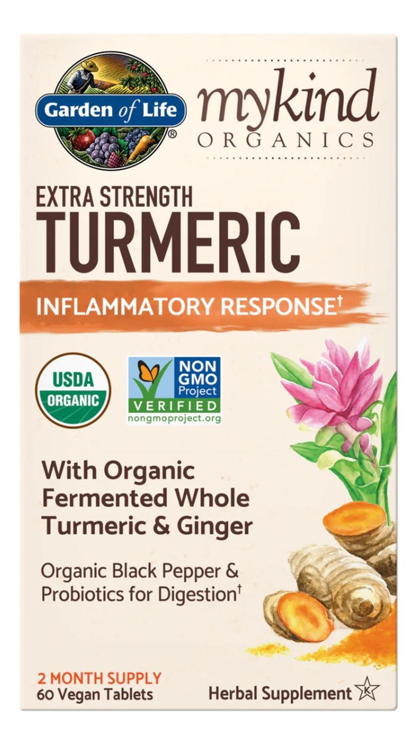 jpg_1500x1500_61919445