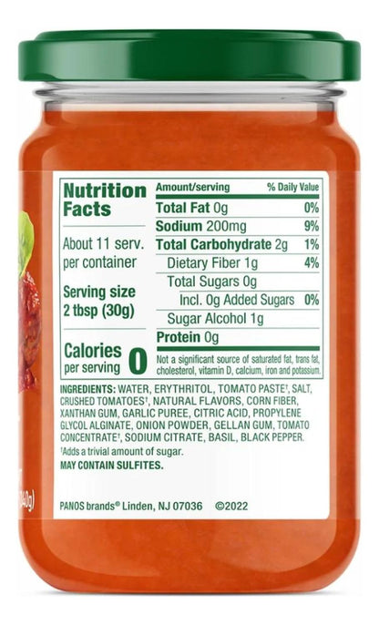 jpg_1500x1500_61918439