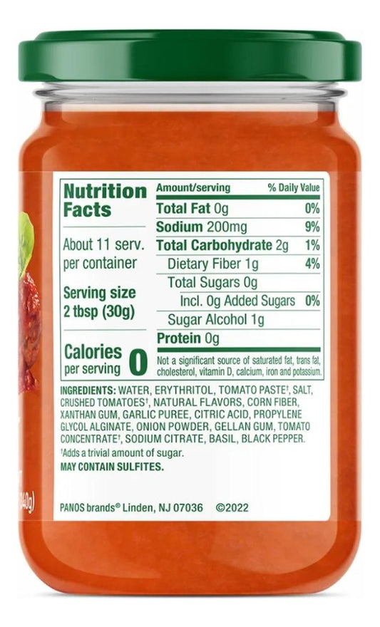 jpg_1500x1500_61918439